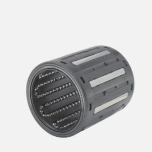 manicotto-skf-gmm-srl